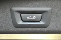 BMW X5 din 2022 cu 120.511 km - oferta BMW176250 - foto 31