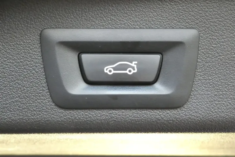 BMW X5 din 2022 cu 120.511 km - oferta BMW176250 - foto 31