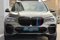 BMW X5 din 2022 cu 115.392 km - oferta BMW176251 - foto 4