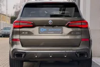 BMW X5 din 2022 cu 115.392 km - oferta BMW176251 - foto 7