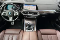BMW X5 din 2022 cu 115.392 km - oferta BMW176251 - foto 9
