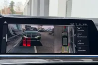 BMW X5 din 2022 cu 115.392 km - oferta BMW176251 - foto 10