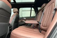 BMW X5 din 2022 cu 115.392 km - oferta BMW176251 - foto 15