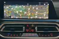 BMW X5 din 2022 cu 115.392 km - oferta BMW176251 - foto 17