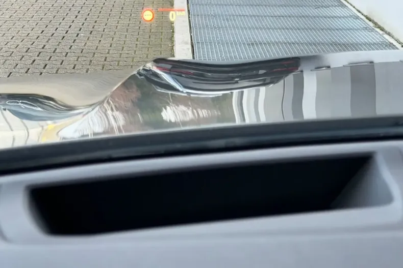 BMW X5 din 2022 cu 115.392 km - oferta BMW176251 - foto 18