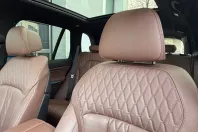 BMW X5 din 2022 cu 115.392 km - oferta BMW176251 - foto 19