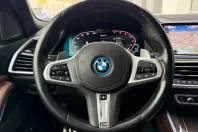 BMW X5 din 2022 cu 115.392 km - oferta BMW176251 - foto 20