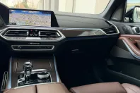 BMW X5 din 2022 cu 115.392 km - oferta BMW176251 - foto 21