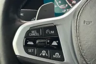 BMW X5 din 2022 cu 115.392 km - oferta BMW176251 - foto 22