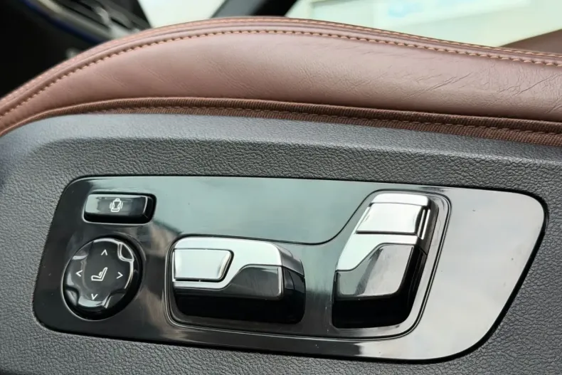 BMW X5 din 2022 cu 115.392 km - oferta BMW176251 - foto 23