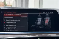 BMW X5 din 2022 cu 115.392 km - oferta BMW176251 - foto 24