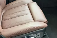 BMW X5 din 2022 cu 115.392 km - oferta BMW176251 - foto 25