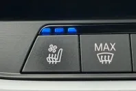 BMW X5 din 2022 cu 115.392 km - oferta BMW176251 - foto 26