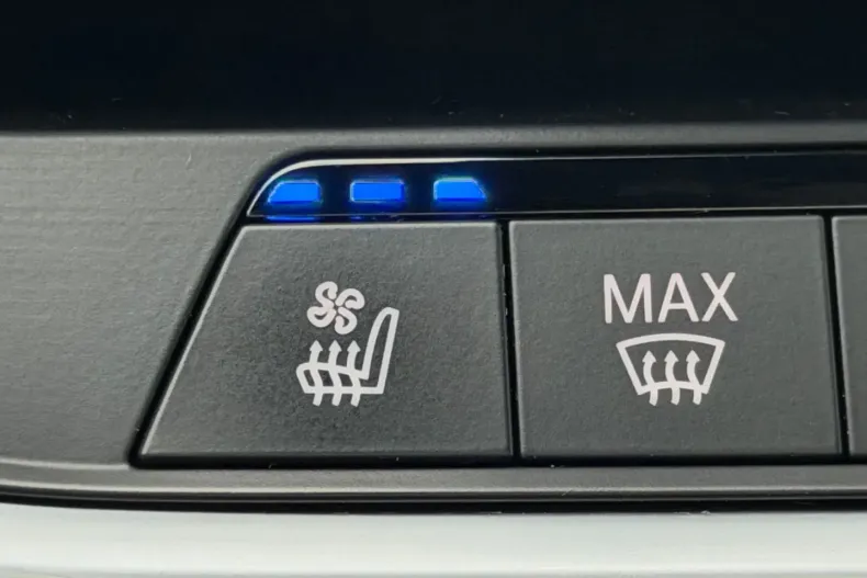 BMW X5 din 2022 cu 115.392 km - oferta BMW176251 - foto 26