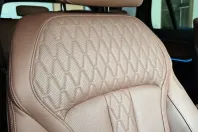 BMW X5 din 2022 cu 115.392 km - oferta BMW176251 - foto 27