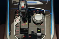 BMW X5 din 2022 cu 115.392 km - oferta BMW176251 - foto 28