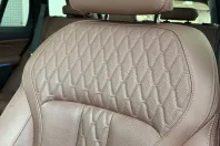 BMW X5 din 2022 cu 115.392 km - oferta BMW176251 - foto 29