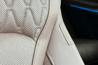 BMW X5 din 2022 cu 115.392 km - oferta BMW176251 - foto 30