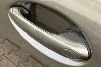 BMW X5 din 2022 cu 115.392 km - oferta BMW176251 - foto 31