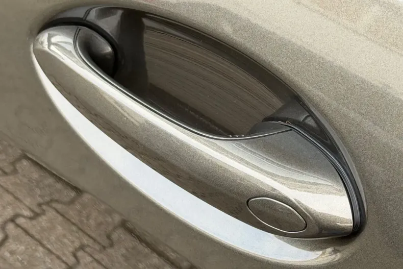 BMW X5 din 2022 cu 115.392 km - oferta BMW176251 - foto 31