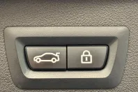 BMW X5 din 2022 cu 115.392 km - oferta BMW176251 - foto 32