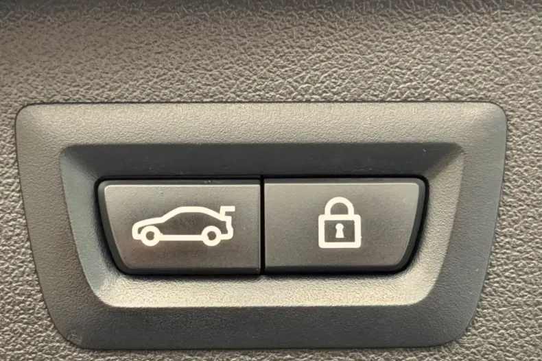 BMW X5 din 2022 cu 115.392 km - oferta BMW176251 - foto 32