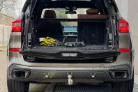 BMW X5 din 2022 cu 115.392 km - oferta BMW176251 - foto 33