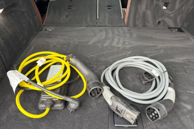 BMW X5 din 2022 cu 115.392 km - oferta BMW176251 - foto 34