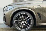 BMW X5 din 2022 cu 115.392 km - oferta BMW176251 - foto 35