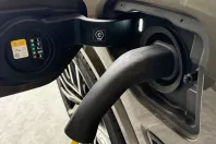 BMW X5 din 2022 cu 115.392 km - oferta BMW176251 - foto 36