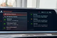 BMW X5 din 2022 cu 115.392 km - oferta BMW176251 - foto 38