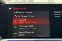 BMW X5 din 2022 cu 115.392 km - oferta BMW176251 - foto 39