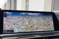 BMW X5 din 2022 cu 115.392 km - oferta BMW176251 - foto 41