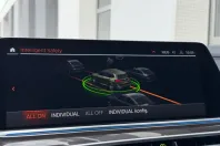 BMW X5 din 2022 cu 115.392 km - oferta BMW176251 - foto 42