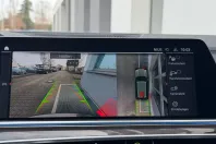 BMW X5 din 2022 cu 115.392 km - oferta BMW176251 - foto 43