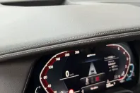 BMW X5 din 2022 cu 115.392 km - oferta BMW176251 - foto 44