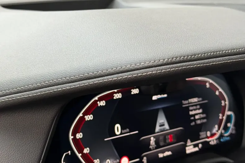 BMW X5 din 2022 cu 115.392 km - oferta BMW176251 - foto 44