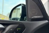 BMW X5 din 2022 cu 115.392 km - oferta BMW176251 - foto 45