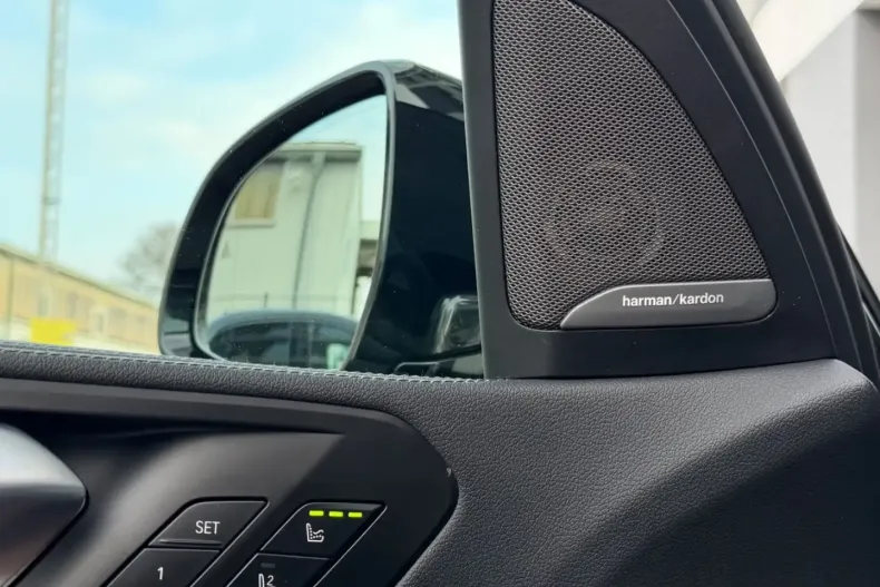 BMW X5 din 2022 cu 115.392 km - oferta BMW176251 - foto 45