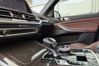 BMW X5 din 2022 cu 115.392 km - oferta BMW176251 - foto 46