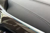 BMW X5 din 2022 cu 115.392 km - oferta BMW176251 - foto 47