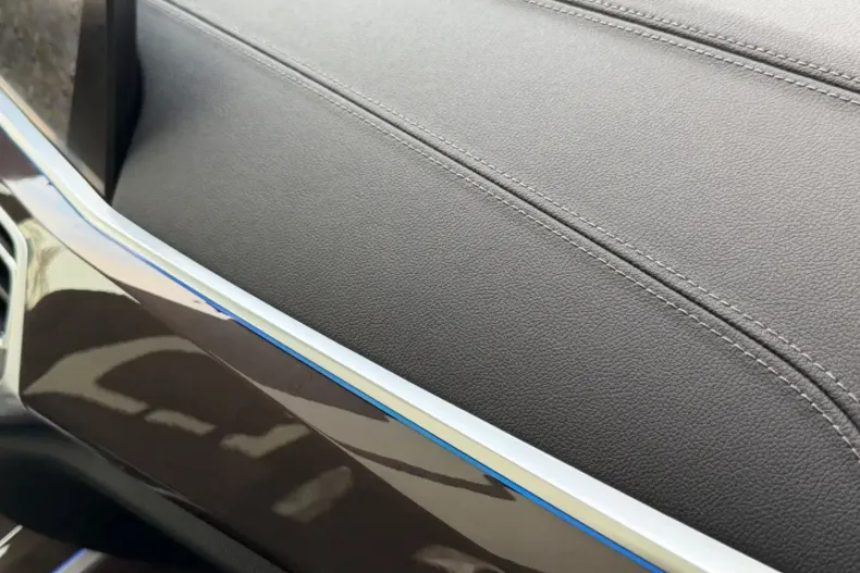 BMW X5 din 2022 cu 115.392 km - oferta BMW176251 - foto 47