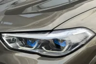 BMW X5 din 2022 cu 115.392 km - oferta BMW176251 - foto 49