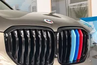 BMW X5 din 2022 cu 115.392 km - oferta BMW176251 - foto 50