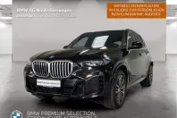 BMW X5 din 2023 cu 25.134 km - oferta BMW176252 - foto 1