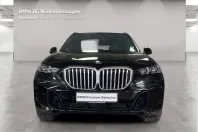 BMW X5 din 2023 cu 25.134 km - oferta BMW176252 - foto 5