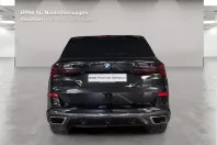 BMW X5 din 2023 cu 25.134 km - oferta BMW176252 - foto 6