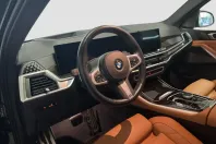 BMW X5 din 2023 cu 25.134 km - oferta BMW176252 - foto 7