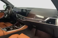 BMW X5 din 2023 cu 25.134 km - oferta BMW176252 - foto 8