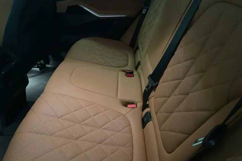 BMW X5 din 2023 cu 25.134 km - oferta BMW176252 - foto 10